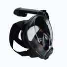 Nardymas su vamzdeliu ir nardymas