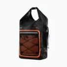 Vandeniui atsparūs maišai