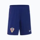 Kita futbolo apranga