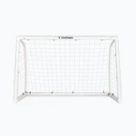 Futbolo tikslai