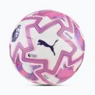 Futbolo kamuoliai