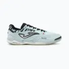 Salės futbolo bateliai