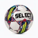 Salės futbolo kamuoliai