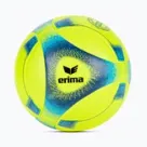 Rungtynių futbolo kamuoliai