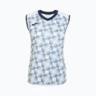 Tinklinio marškinėliai