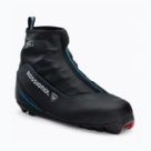 Bėgimo slidinėjimas