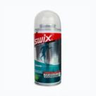 Bėgimo slidėmis reikmenys