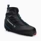 Bėgimo slidėmis batai