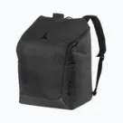 Slidinėjimo reikmenys