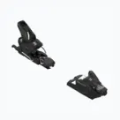 Slidinėjimo įranga