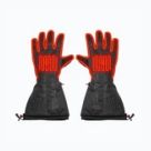 Elektra šildomi drabužiai ir aksesuarai