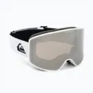 Snieglenčių akiniai