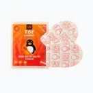 Cheminiai šildytuvai