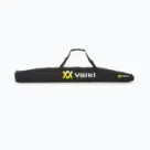 Slidinėjimo įrangos transportavimas