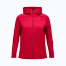 Slidinėjimo džemperiai