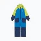 Slidinėjimo kostiumai