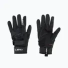 Slidinėjimo pirštinės