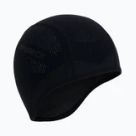 Snieglenčių kepurės