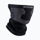 Šalikai, kaminai, snieglenčių kaukės