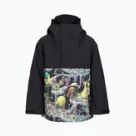 Vaikiškos snieglenčių striukės