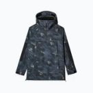 Vyriškos snieglenčių striukės