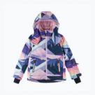 Apranga žiemos sportui