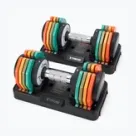 Sporto salė ir fitnesas