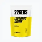 Maisto papildai ir mityba