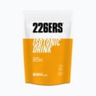 Gėrimai ir izotoniniai gėrimai