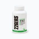 Redukcija ir svorio mažinimas