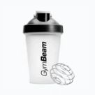 Maišytuvai ir priedai