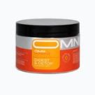 Sveikata ir imunitetas