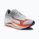 Bėgimas triatlono varžybose