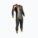 Plaukimas triatlono varžybose