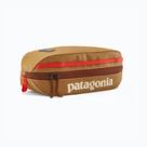 Turistinės kosmetinės