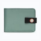 Turistinės piniginės