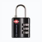 Kiti kelionių priedai