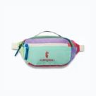 Rankinės ant juosmens ir turistiniai krepšeliai