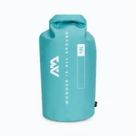 Neperšlampami krepšiai