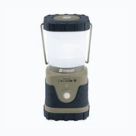 Turistiniai žibintai