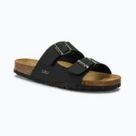 Turistinės šlepetės