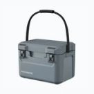 Turistiniai šaldytuvai