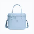 Terminiai maišeliai