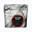 Liofilizuotas maistas