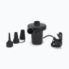 Kilimėlių ir čiužinių priedai