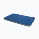 Turistiniai čiužiniai