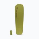 Savaime pripučiami kilimėliai