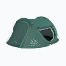 Stovyklavimo palapinės