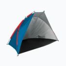 Paplūdimio palapinės