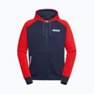 Trekingo džemperiai